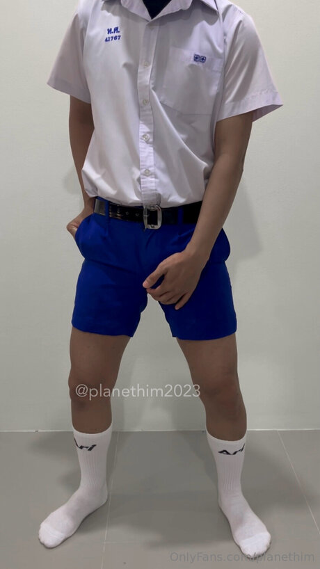 Planethim model nudes galleries