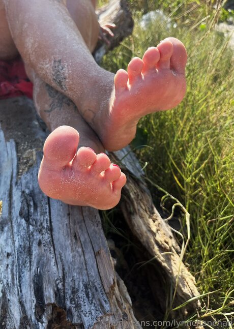 Lynnchanchan hot pornstar gallery