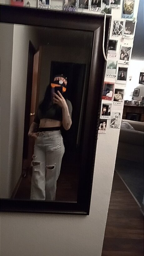 O Phel Ia Baby pornstar hot photo
