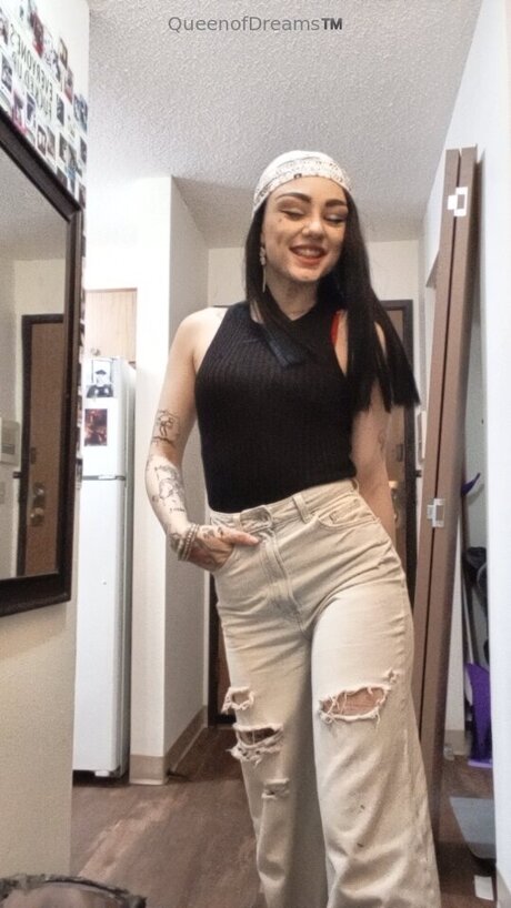 anal couple onlyfans hd img