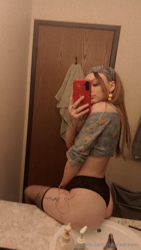 O Phel Ia Baby star beautiful images