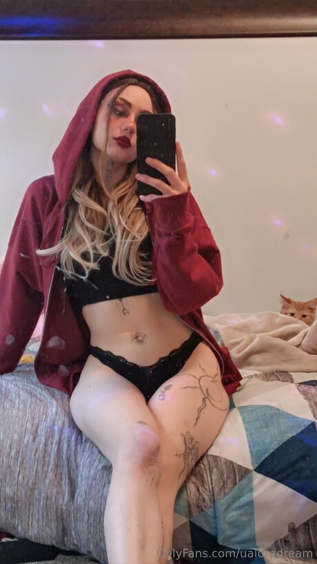 O Phel Ia Baby perfect actress pictures