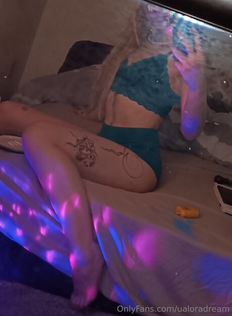 O Phel Ia Baby nice pornstar gallery