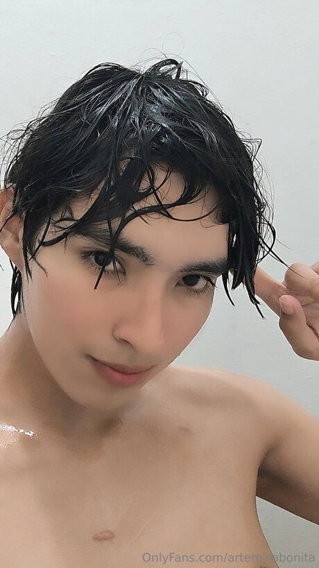 Artemisabonita pornstar perfect image