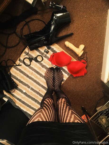 bbw blonde onlyfans hot nude gallery