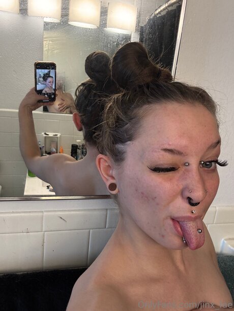 big tits mature onlyfans nude pictures