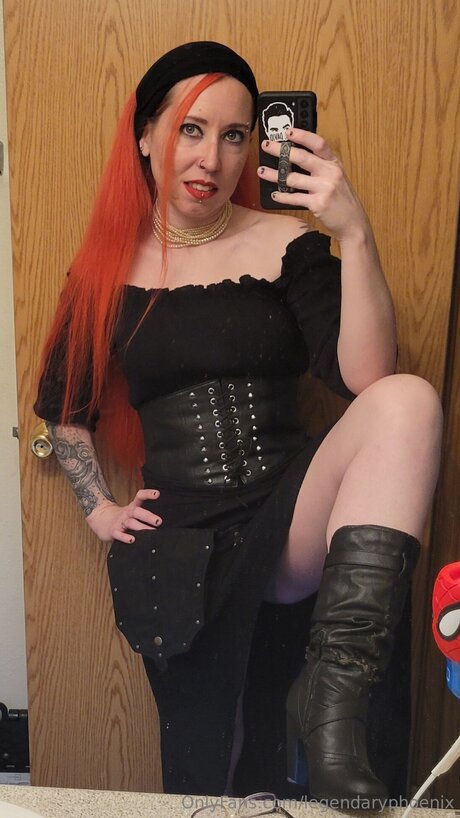 hardcore onlyfans sex gallery