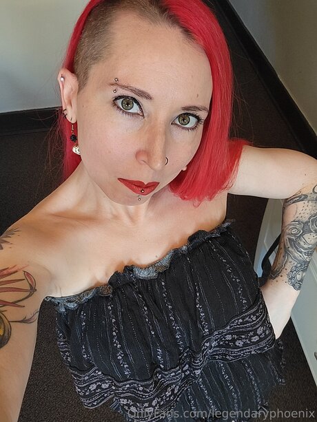 shower onlyfans beautiful archive