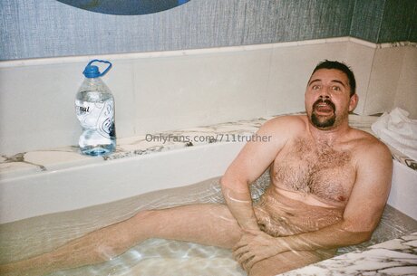 Brawnyhotdog high quality star pics