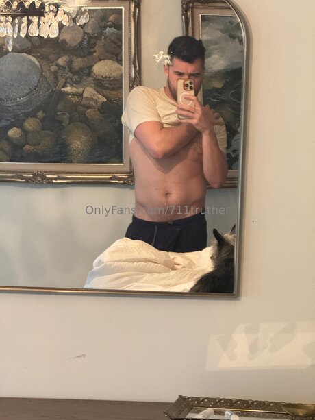 Brawnyhotdog top model gallery