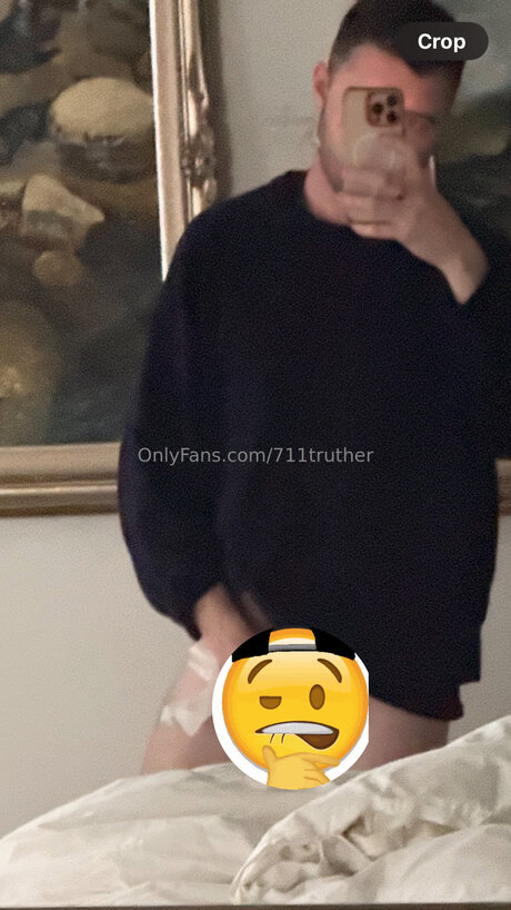 Brawnyhotdog profile pic