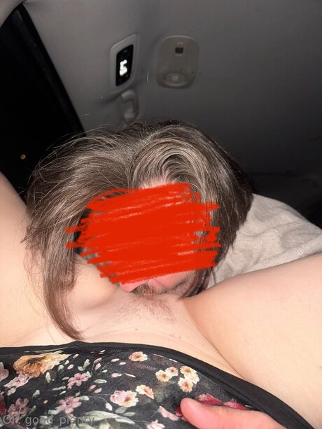 Good Plenty pretty model galleries