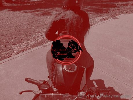 lgbt onlyfans naked picture