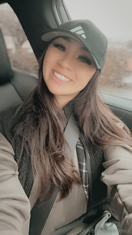 latino onlyfans beautiful xxx pictures