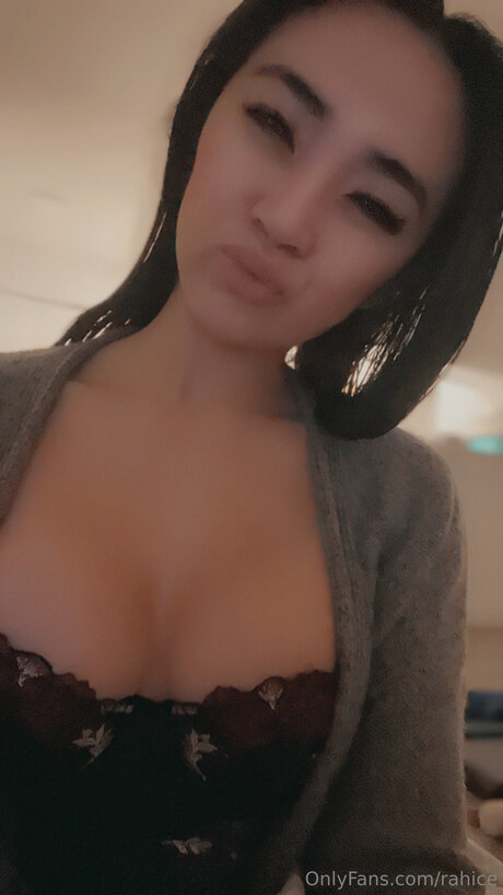 asian findom onlyfans naked picture