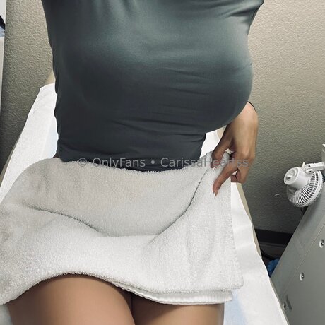 best pussy onlyfans nudes galleries