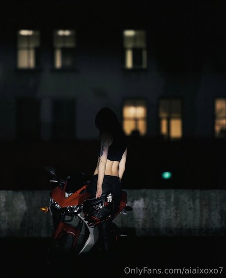 gay lingerie onlyfans art nude picture