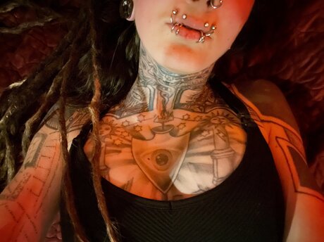Iam Cmapd nude thumbnail