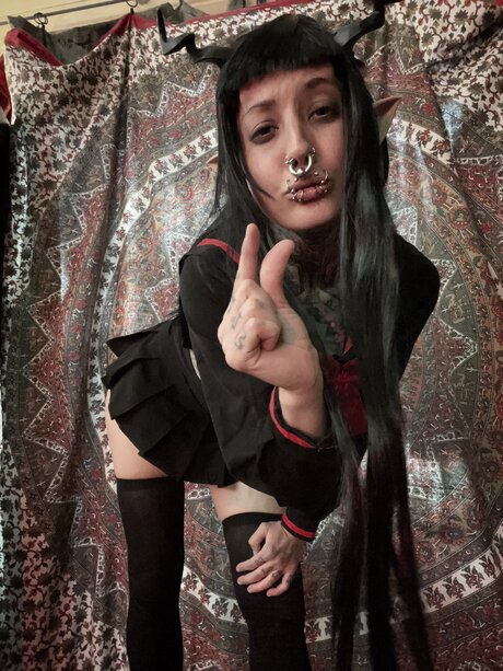 Iam Cmapd exclusive star archive