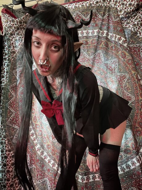 Iam Cmapd sexy pornstar img