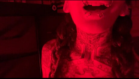 Iam Cmapd hot star images