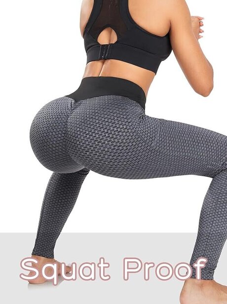 Iam Cmapd model perfect photo