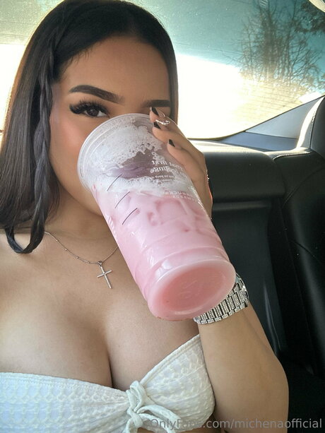 big black ass onlyfans nice picture