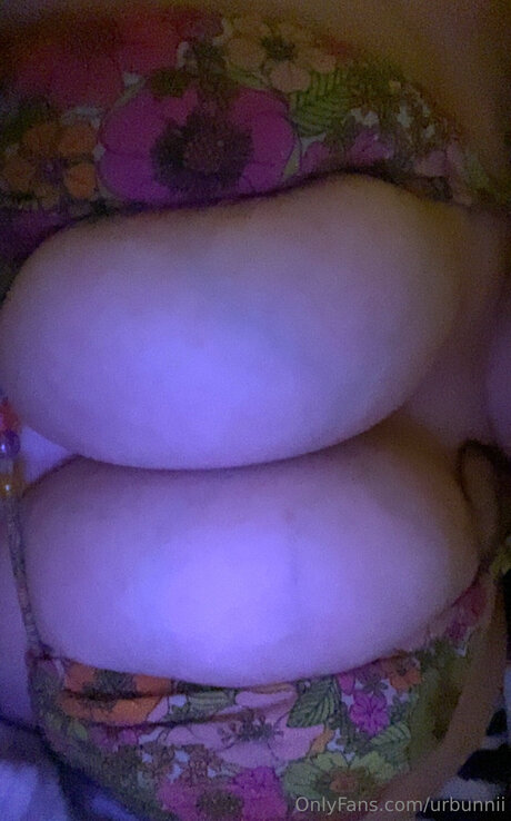 Urbnni star adult pics