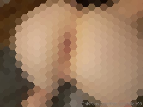 blonde midget onlyfans sexy nudes photo