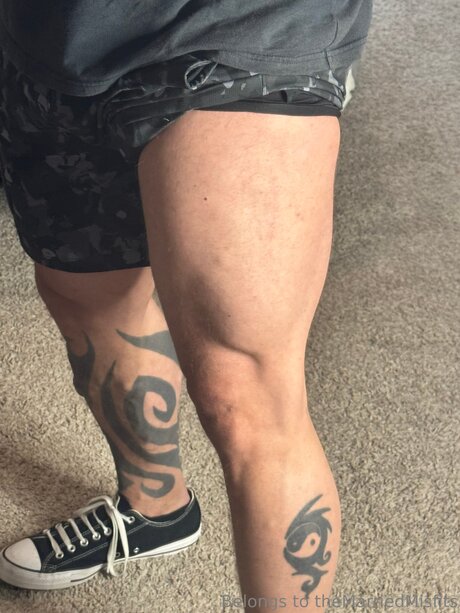 redhead onlyfans nice galleries