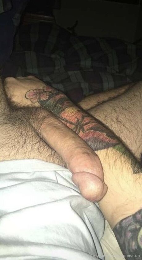 Paymeaton naked actress images