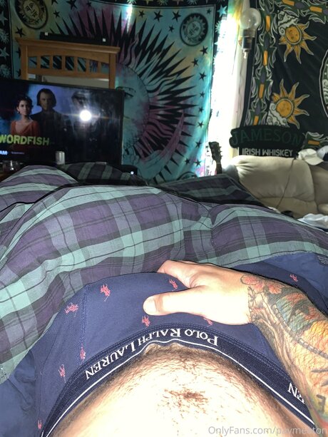 Paymeaton model sex pics