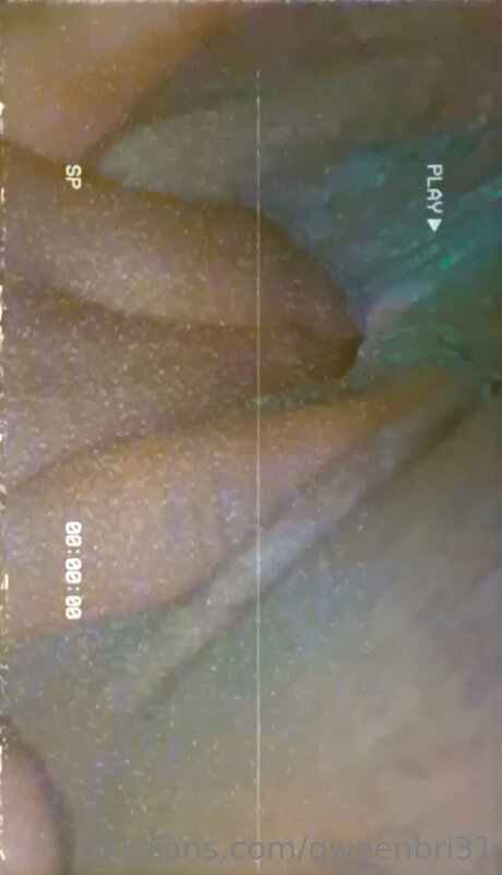 teen trans onlyfans exclusive image