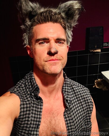 private onlyfans hot porn picture