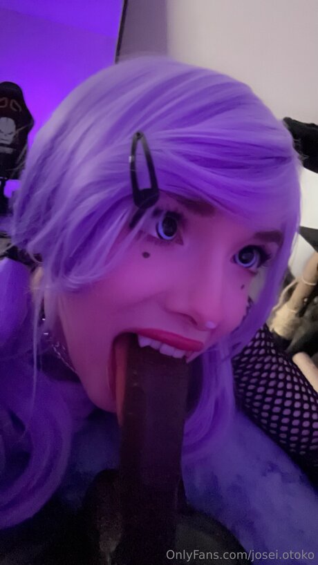 hairy onlyfans top galleries