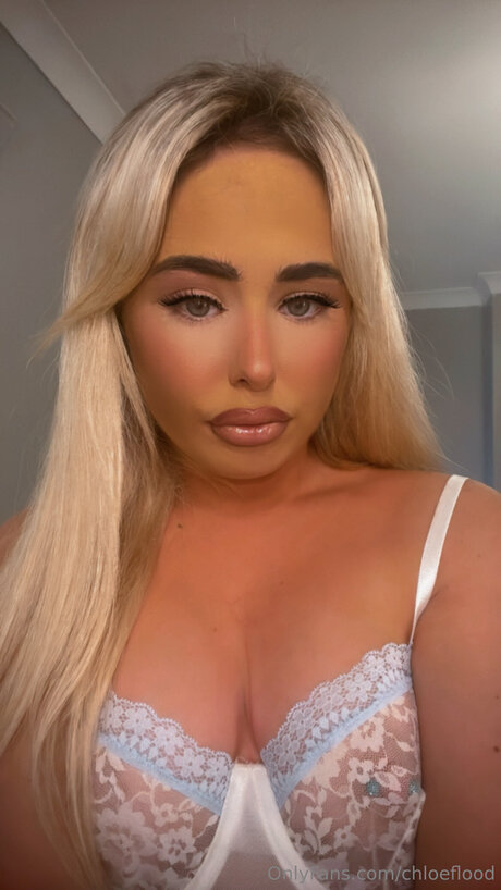 volleyball onlyfans free porn img