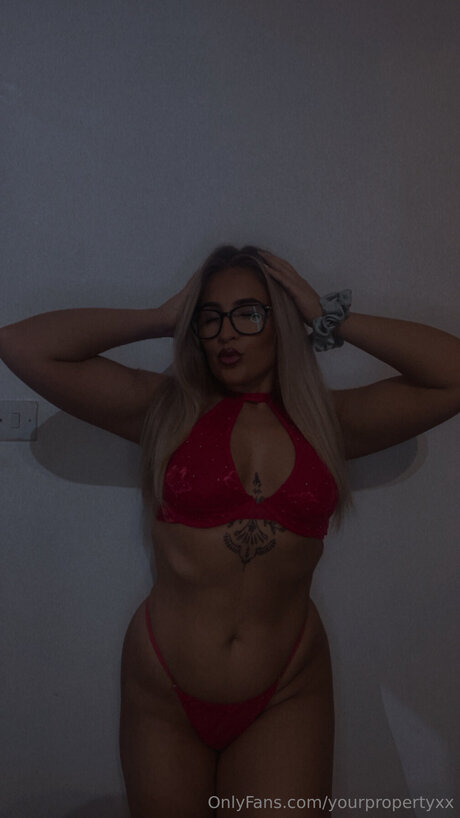 volleyball onlyfans porno image