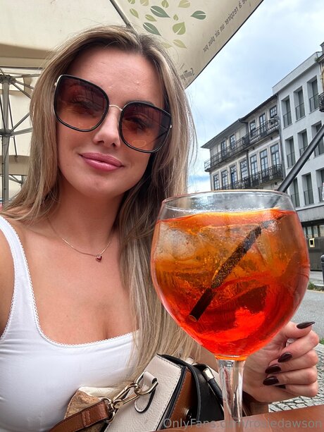 curly hair teen onlyfans free galleries