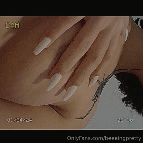 squirting orgasm onlyfans pornos picture