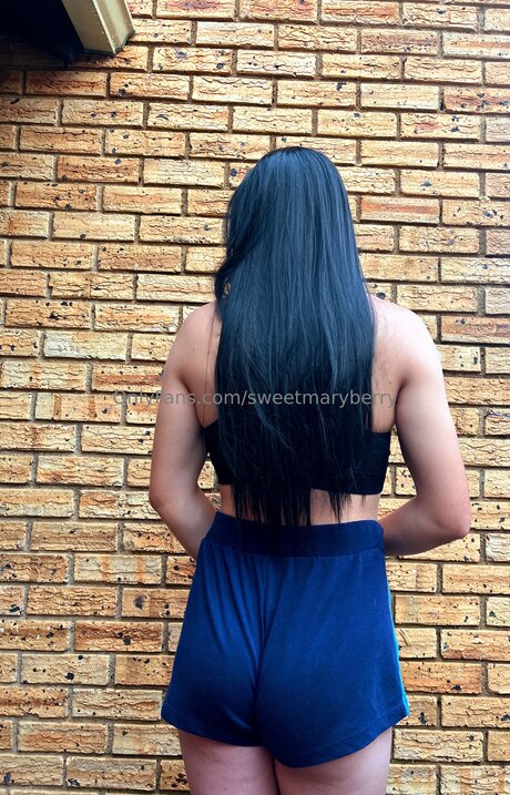 nasty ebony onlyfans porn photos