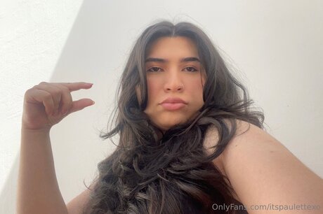swapping onlyfans art porn photos