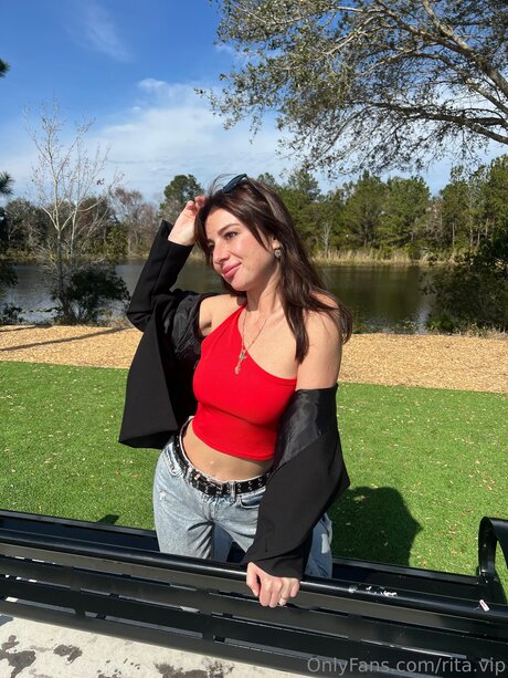 bisexual couple onlyfans art porn images