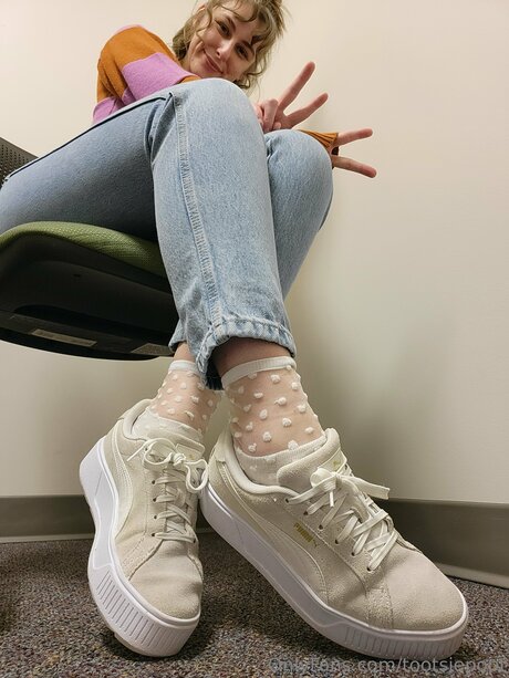 big black ass onlyfans hd photo