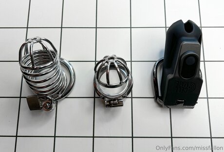 horny mature onlyfans art porn img