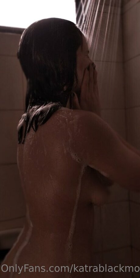 Katrablackmoon pornstar erotic img