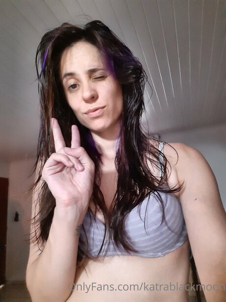Katrablackmoon adult star picture