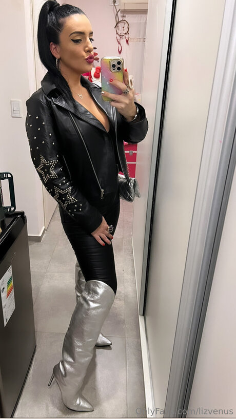 naked asian onlyfans art porn picture
