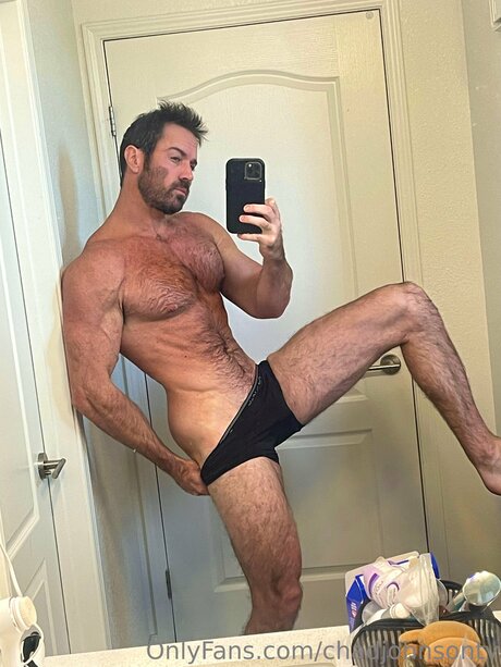 black gay onlyfans free images