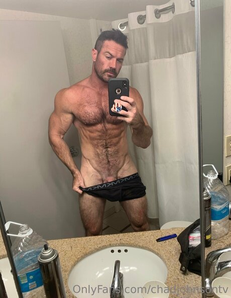 armpit licking onlyfans hd photo