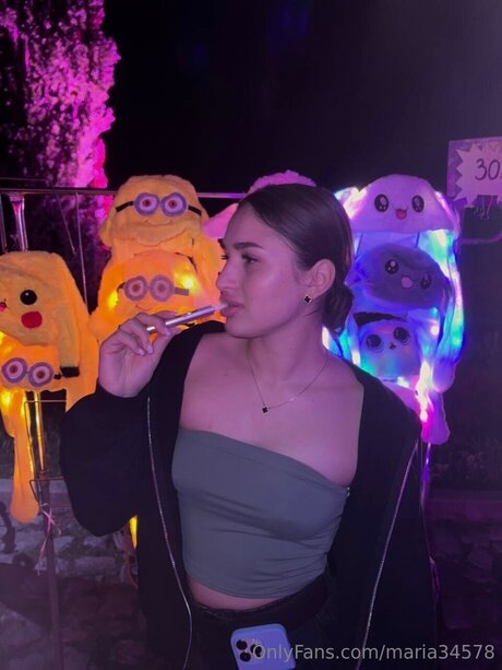 asian femboy onlyfans adult gallery